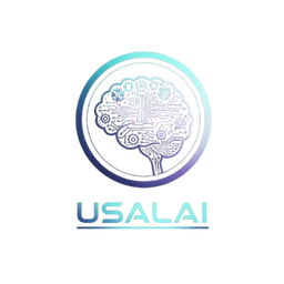 UsalAI